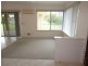 15 Mekong Way, Greenfields WA 6210