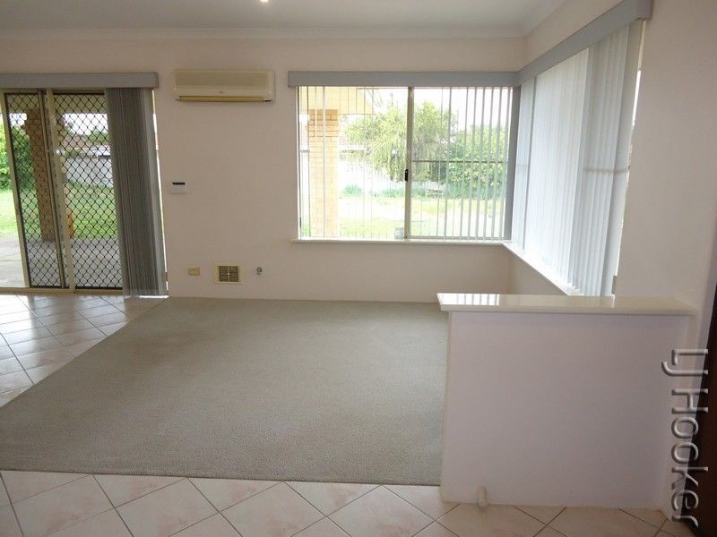 15 Mekong Way, Greenfields WA 6210