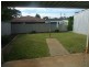 15 Mekong Way, Greenfields WA 6210