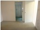 15 Mekong Way, Greenfields WA 6210