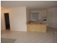 15 Mekong Way, Greenfields WA 6210