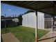 15 Mekong Way, Greenfields WA 6210