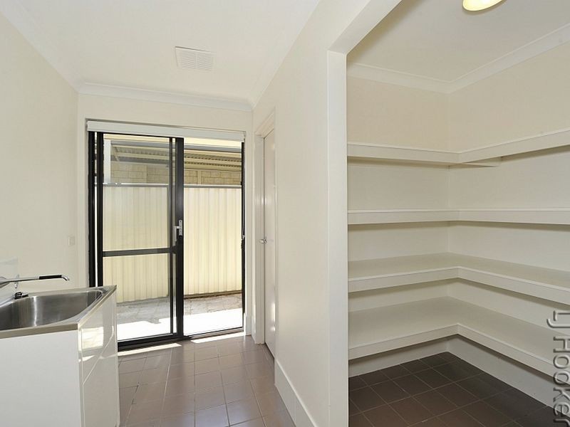 15 Eglinton Terrace, Dudley Park WA 6210