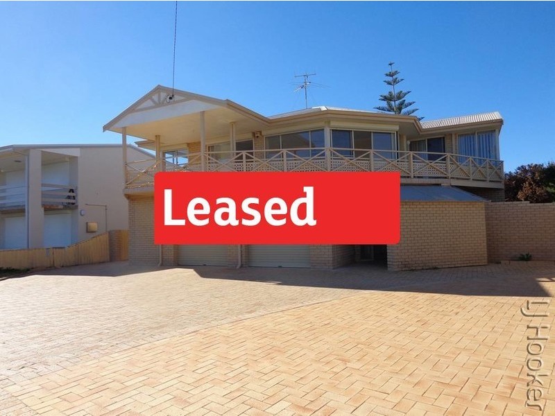 38 Sabina Drive, Madora Bay WA 6210
