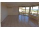 38 Sabina Drive, Madora Bay WA 6210