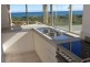 38 Sabina Drive, Madora Bay WA 6210