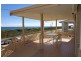 38 Sabina Drive, Madora Bay WA 6210