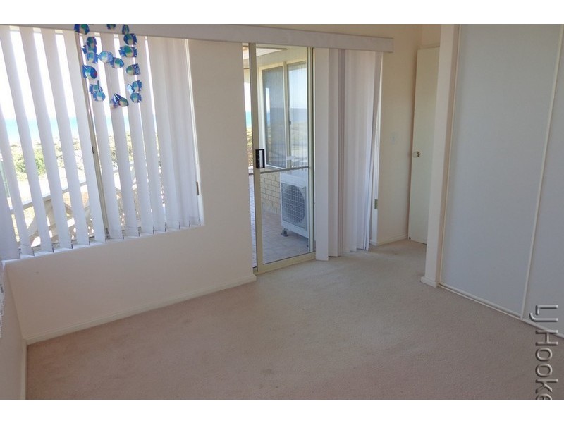38 Sabina Drive, Madora Bay WA 6210