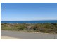 38 Sabina Drive, Madora Bay WA 6210