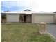8 Conch Way, Wannanup WA 6210