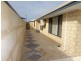 8 Conch Way, Wannanup WA 6210