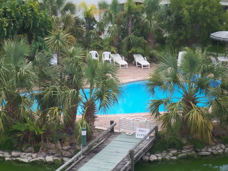 16/132 Mandurah Terrace, Mandurah WA 6210