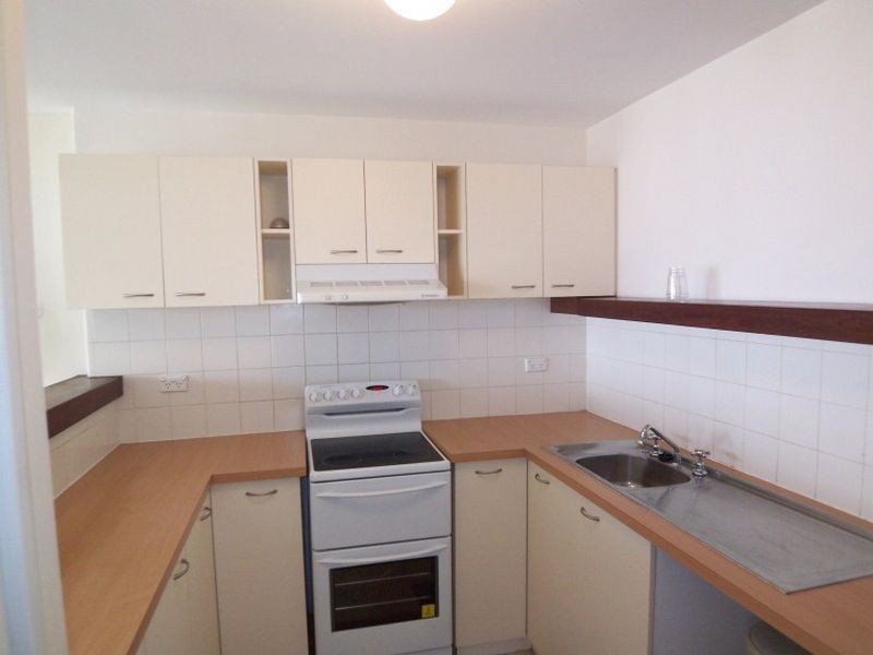 16/132 Mandurah Terrace, Mandurah WA 6210