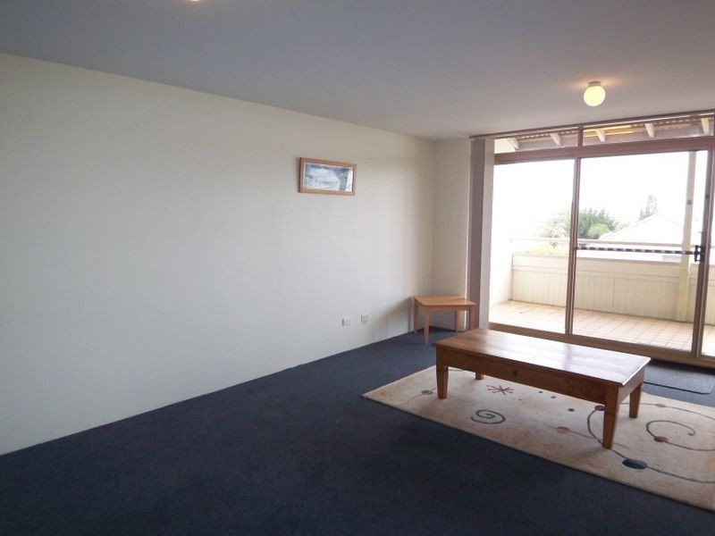 16/132 Mandurah Terrace, Mandurah WA 6210