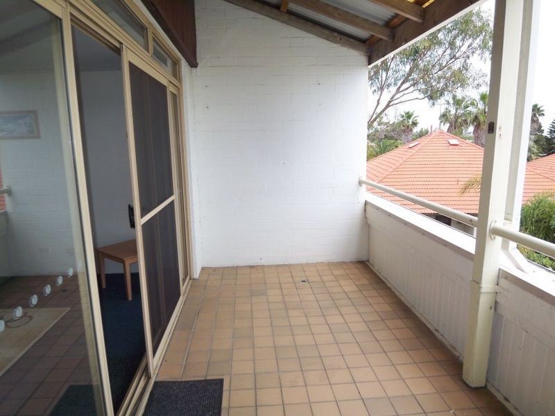 16/132 Mandurah Terrace, Mandurah WA 6210