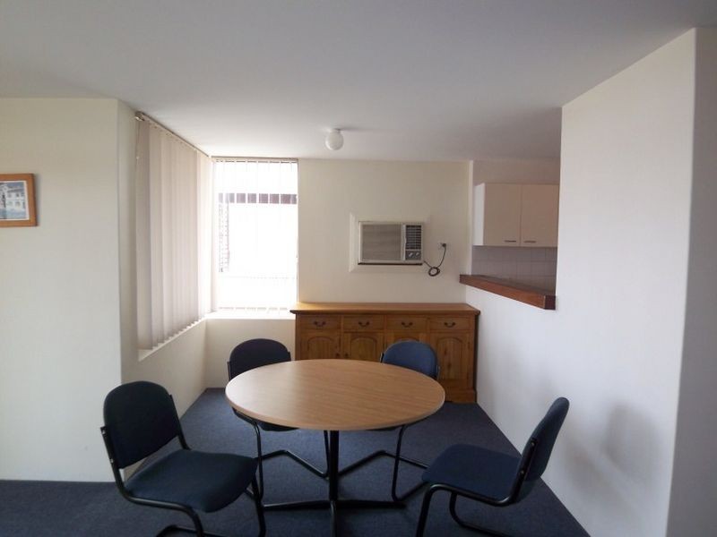 16/132 Mandurah Terrace, Mandurah WA 6210