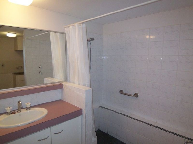 16/132 Mandurah Terrace, Mandurah WA 6210