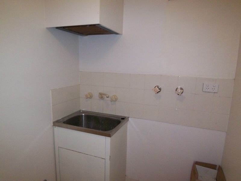 16/132 Mandurah Terrace, Mandurah WA 6210