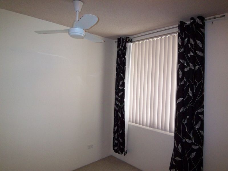 16/132 Mandurah Terrace, Mandurah WA 6210