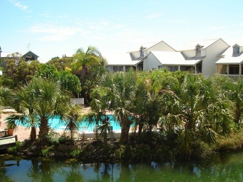 16/132 Mandurah Terrace, Mandurah WA 6210