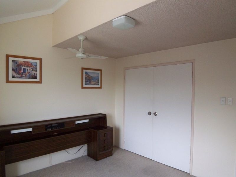 16/132 Mandurah Terrace, Mandurah WA 6210