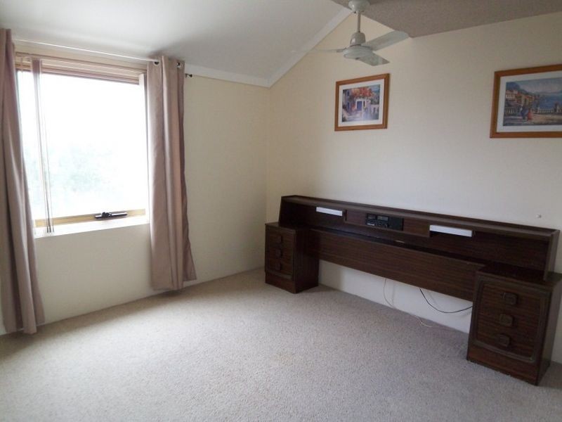 16/132 Mandurah Terrace, Mandurah WA 6210