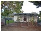 17 Beacham Street, Coodanup WA 6210