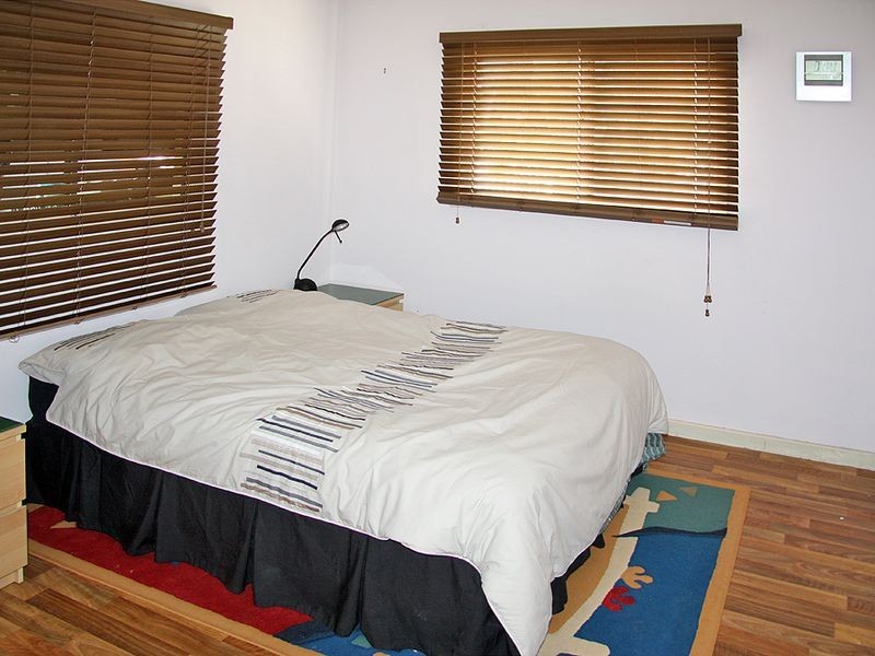 17 Beacham Street, Coodanup WA 6210