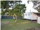 17 Beacham Street, Coodanup WA 6210