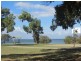 17 Beacham Street, Coodanup WA 6210