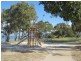 17 Beacham Street, Coodanup WA 6210