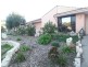 3 Gleneagles Place, Halls Head WA 6210