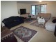3 Gleneagles Place, Halls Head WA 6210