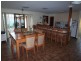 3 Gleneagles Place, Halls Head WA 6210