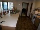 3 Gleneagles Place, Halls Head WA 6210