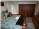3 Gleneagles Place, Halls Head WA 6210