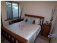 3 Gleneagles Place, Halls Head WA 6210