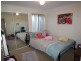 3 Gleneagles Place, Halls Head WA 6210