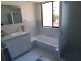 3 Gleneagles Place, Halls Head WA 6210