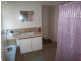 3 Gleneagles Place, Halls Head WA 6210