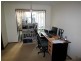3 Gleneagles Place, Halls Head WA 6210