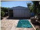 3 Gleneagles Place, Halls Head WA 6210