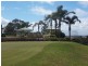 3 Gleneagles Place, Halls Head WA 6210