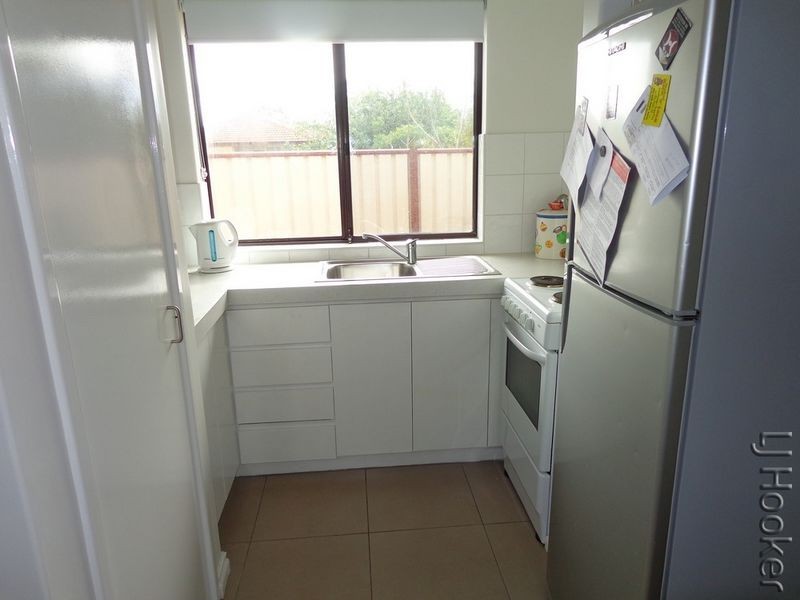 1B Kybra Street, Falcon WA 6210