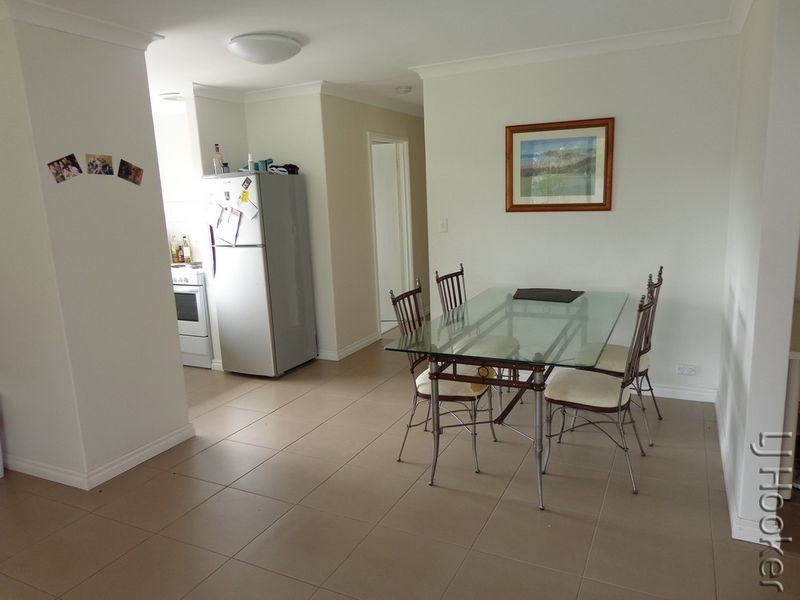 1B Kybra Street, Falcon WA 6210