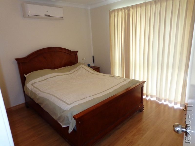 1B Kybra Street, Falcon WA 6210