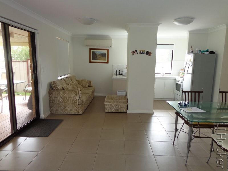 1B Kybra Street, Falcon WA 6210