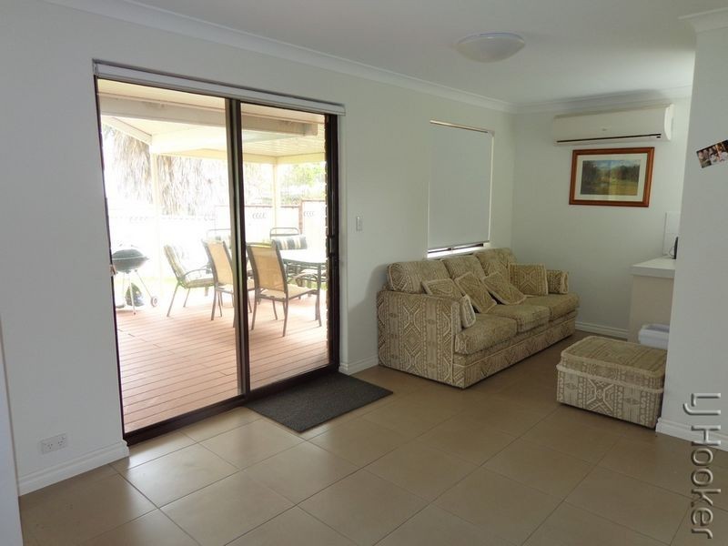 1B Kybra Street, Falcon WA 6210