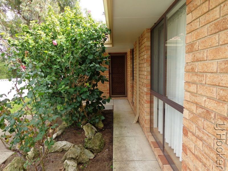 1B Kybra Street, Falcon WA 6210