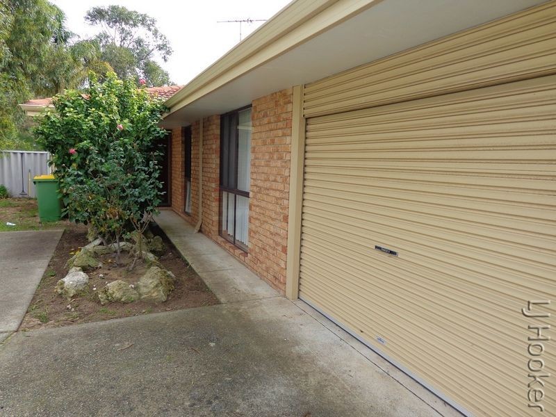 1B Kybra Street, Falcon WA 6210
